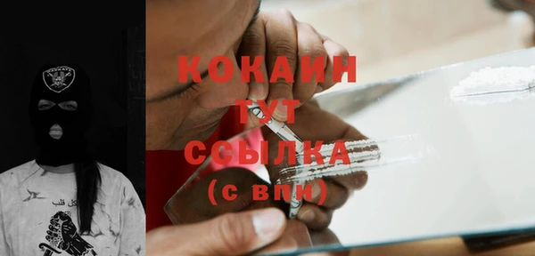 прущая мука Богородск
