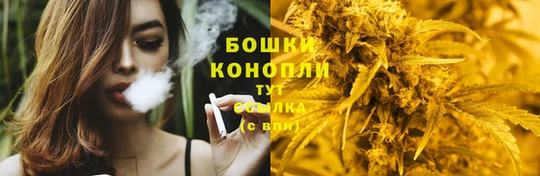 mdpv Бронницы