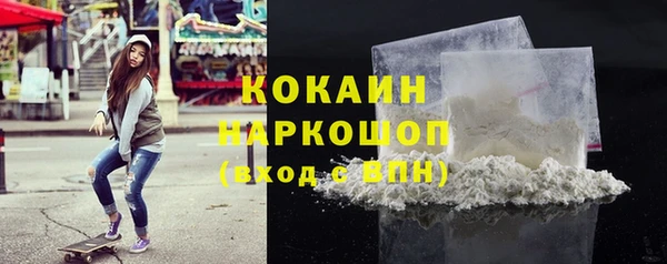 дурь Богданович